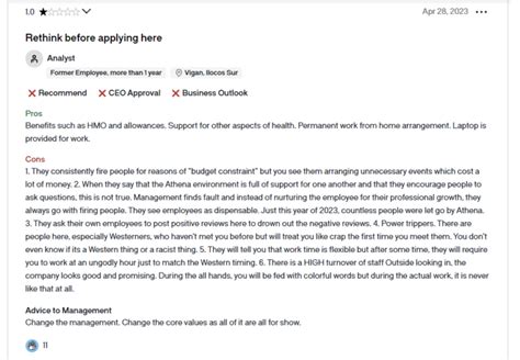 athena va reddit|Best Virtual Assistant Companies to Work for.
